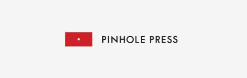 Pinhole Press