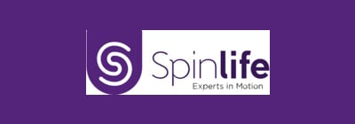SpinLife