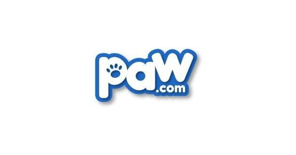 Paw.com