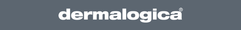 Dermalogica