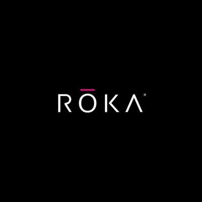 ROKA