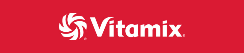 Vitamix