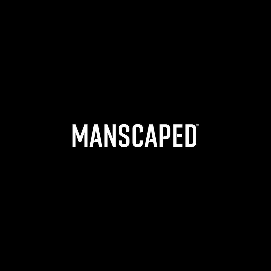 MANSCAPED&reg;