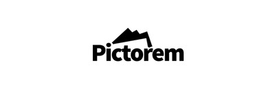 Pictorem