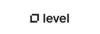 Level