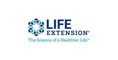 Life Extension