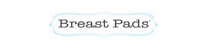 Breast Pads