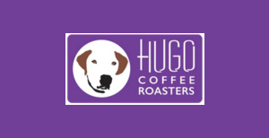 Hugo Coffee Roasters