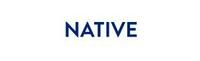 Native
