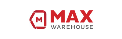 Max Warehouse