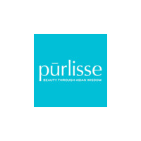Purlisse Beauty