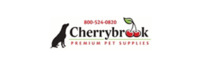 Cherrybrook