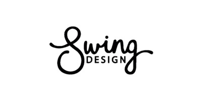 Swing Design