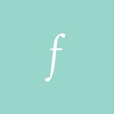 Function of Beauty