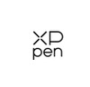 XPPen
