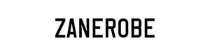 Zanerobe