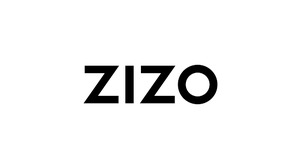 ZizoWireless
