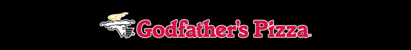 Godfather's Pizza