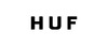 HUF