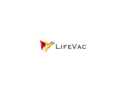 LifeVac USA