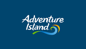 Adventure Island