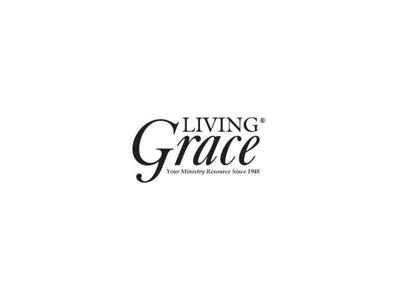 Living Grace