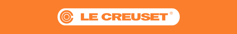 Le Creuset