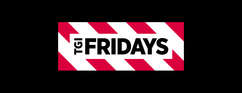TGI Friday's