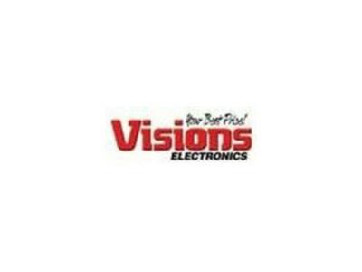 Visions Electronics