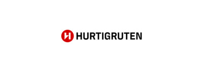 Hurtigruten