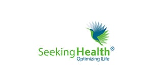 Seeking Health