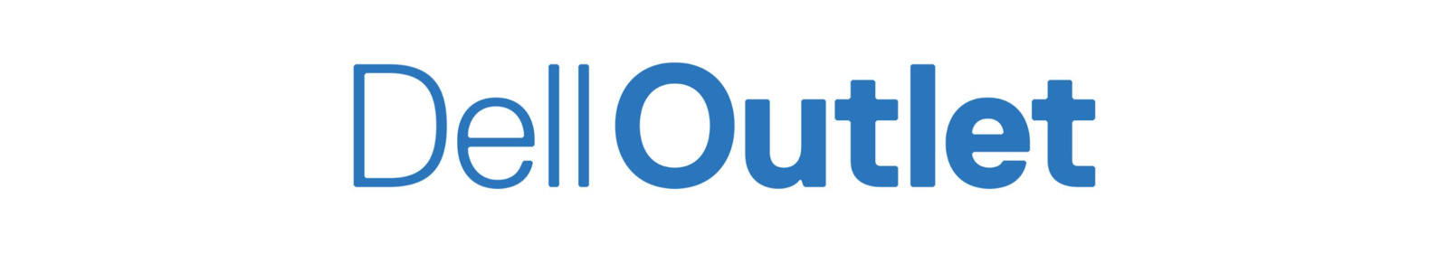 Dell Outlet