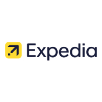 Expedia