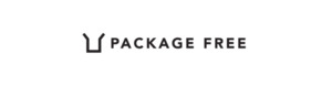 Package Free