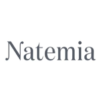 Natemia