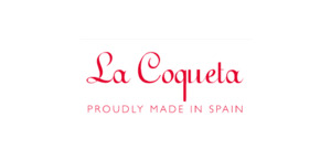 La Coqueta