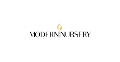 ModernNursery