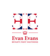 Evan Evans Tours