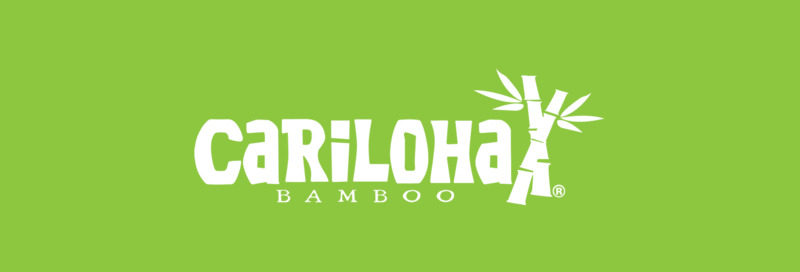 Cariloha