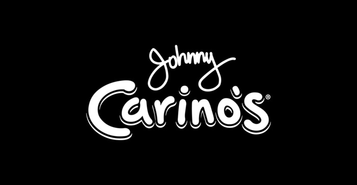 Johnny Carino's