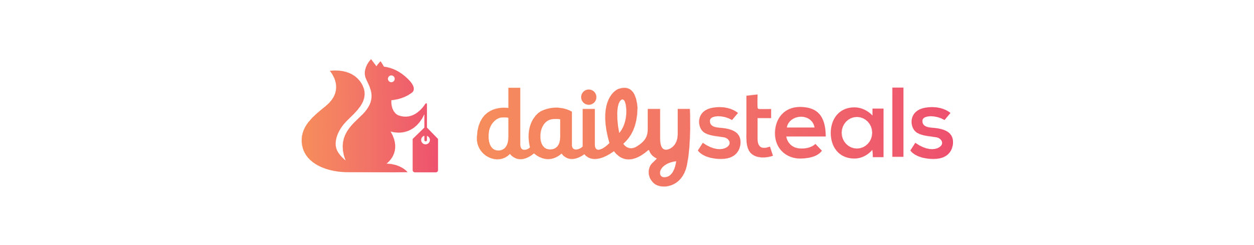 DailySteals