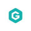 Giantex