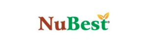 NuBest