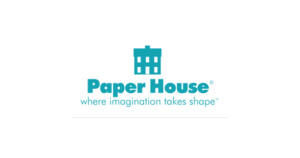 Paper House Productions