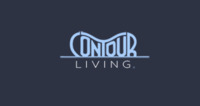 Contour Living