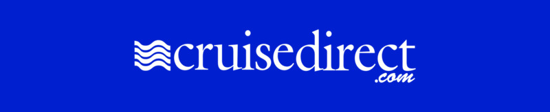 CruiseDirect