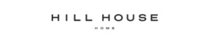 Hill House Home