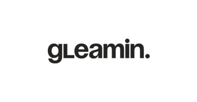 Gleamin