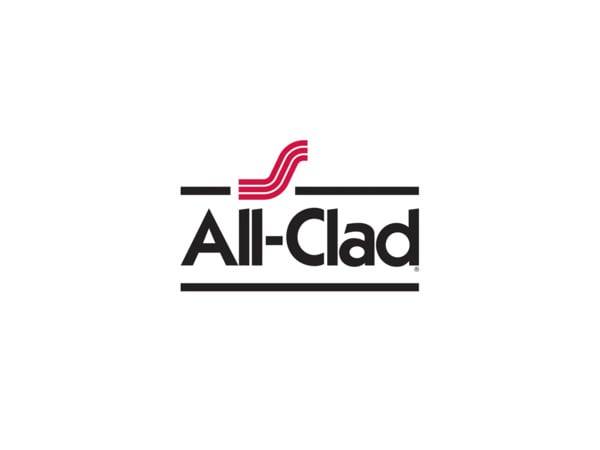 All-Clad