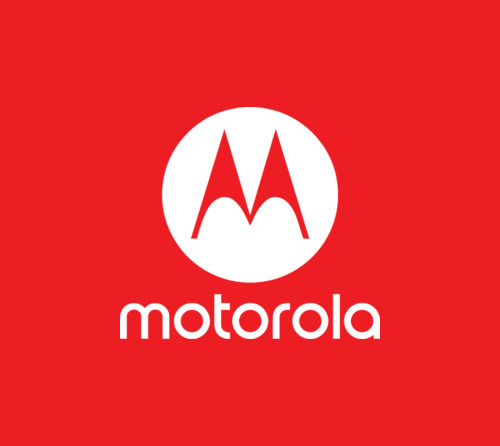 Motorola US